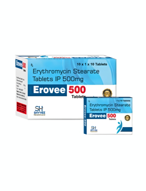 pharmaceutical products