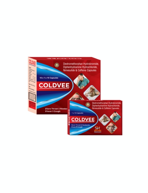 pharmaceutical products