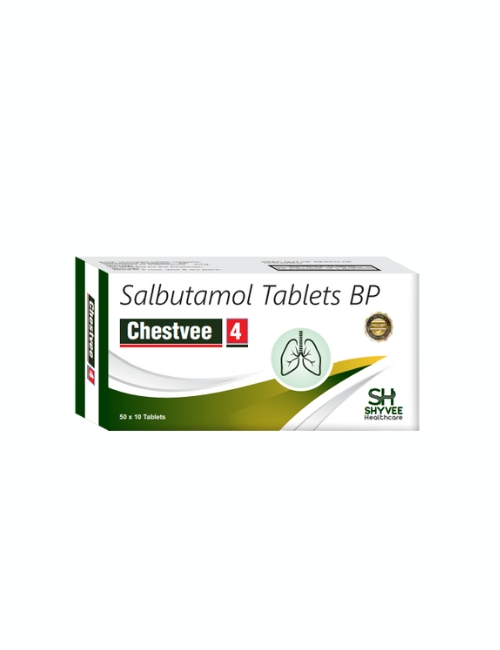 pharmaceutical products