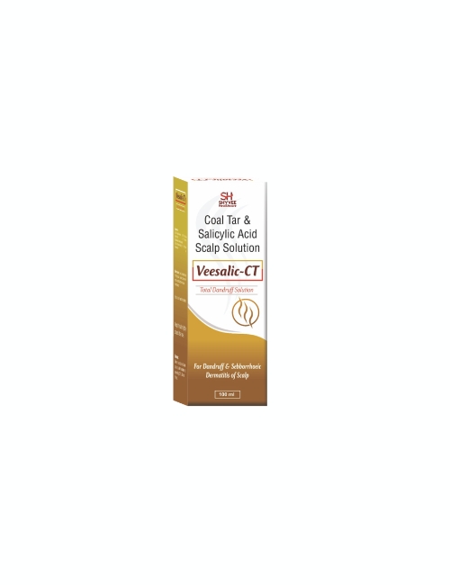pharmaceutical products