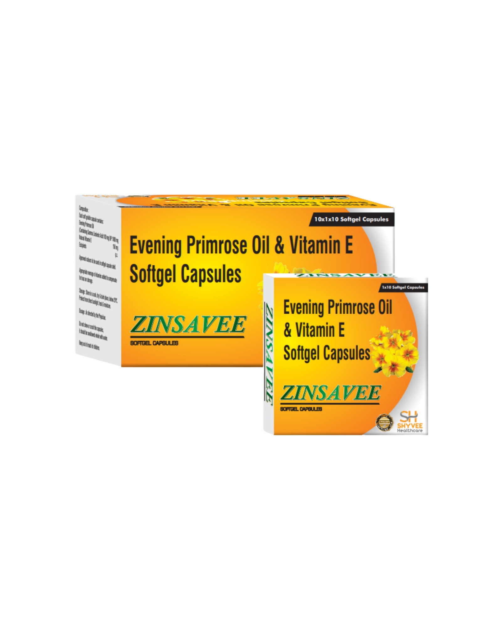 pharmaceutical products