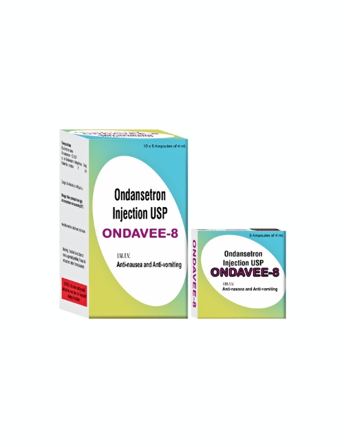 pharmaceutical products