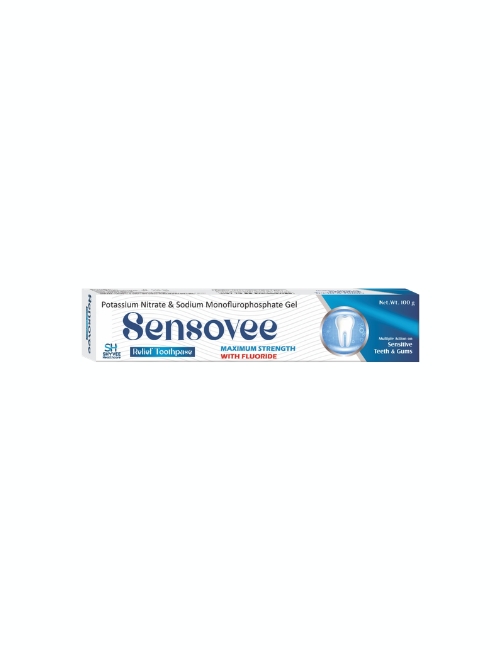 pharmaceutical products