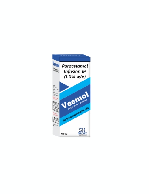 pharmaceutical products