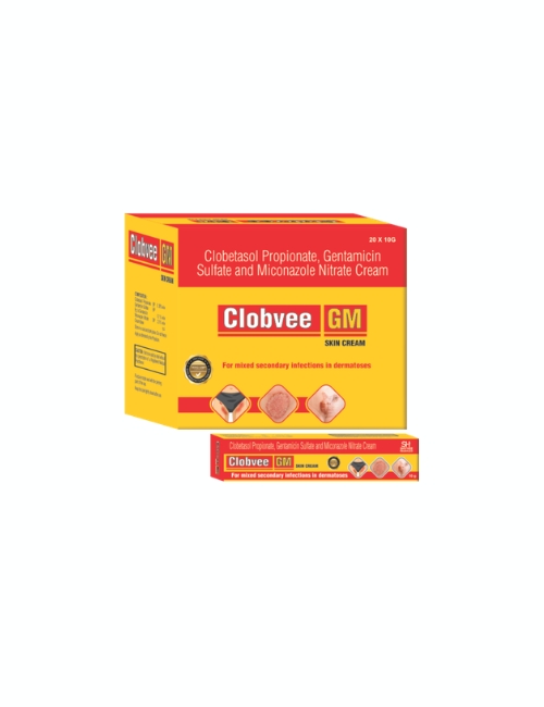 pharmaceutical products