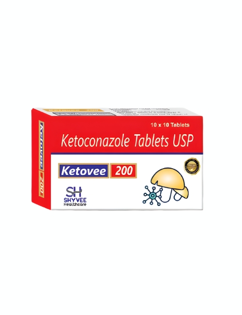 pharmaceutical products