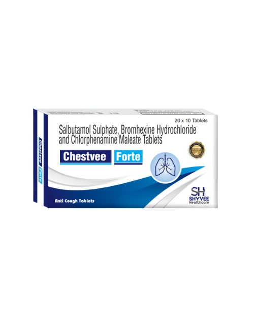pharmaceutical products